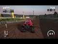 Wreckfest
