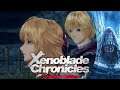 Xenoblade Chronicles - Definitive Edition - Part 1