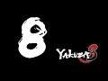 Yakuza 3 Remastered - #8 - Shiros Probleme [Let's Play; ger; Blind]