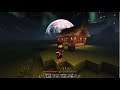 ZomBo's Minecraft SP Let's Play S1E1: Minecraft with Shaders is AHHHmazing!