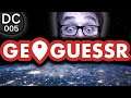 (005) GeoGuessr Daily Challenge 2021-08-16