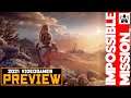 Video Games in 2021 (Preview) - Impossible Mission 69