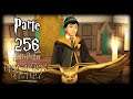#256 Harry Potter: Hogwarts Mystery - Comemoração do Dia dos Professores (Ano 2 - Professores)
