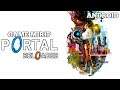 3 Game Android Mirip Portal Reloaded | Gamelist Versi Ardian