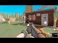 5 INCREÍBLES JUEGOS ANDROID Mejores juegos de android para cuarentena.#2