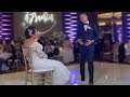 A Wedding Night to Remember | Red Rock Resort and Casino