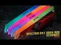 ADATA XPG Spectrix D41 RGB | Unboxing e instalación