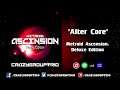 Alter Core | Metroid Ascension: Deluxe Edition