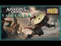 Assassin's Creed Valhalla #65 - Die schlechteste Kiste von allen