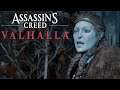 Assassin’s Creed Valhalla  #91 ♣  Der verlorene Kessel ♣