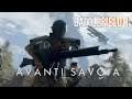 Battlefield 1 Playthrough - Chapter 3 : Avanti Savoia [1440p 60fps]