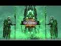 Battlefleet Gothic Armada 2 Necron Kampagne (Deutsch) Teil 67 Wir invasieren Medusa