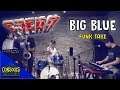 Big Blue (F-Zero) Funk Take - Consouls Jams
