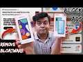 Block All Ads on Xiaomi | Get Rid Of Bloatware On Samsung | Dark Truth Of Bloatware Apps