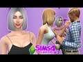BOOM!! PELAKOR TELAH KEMBALI!! - (PELAKOR IS BACK) The Sims 4 Indonesia