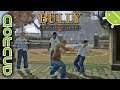 Bully: Scholarship Edition | NVIDIA SHIELD Android TV Dolphin Emulator 5.0-12481 1080p Nintendo Wii