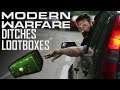 Call of Duty: Modern Warfare Ditches Loot Boxes (For Now) - Inside Gaming Daily
