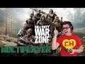 CALL OF DUTY - WARZONE - LIVE 127