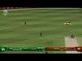 Cricket 22 - Career Episode #21 My Big Bash Debut!!! Game 1 - Scorchers vs Stars (Pro Controls PS5)