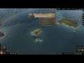 Crusader Kings 3 - First Look - Count Johan - First & Last - Part 2/2