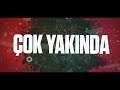 CS:GO Elemelerine Katıl! - INTEL ESL Türkiye Şampiyonası Yaz Sezonu