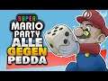 DAS IST FAKE! 😡 - ♠ Super Mario Party ♠