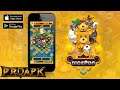 Dicepon Android Gameplay