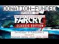 Donation-Funded - Far Cry 3: Classic Edition (XB1) - Episode 01