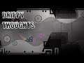 DRIPPY THOUGHTS By DeVeReL (me) | Geometry Dash 2.13