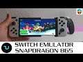 EGG NS Emulator One Piece Pirate Warriors 3/Power Rangers Gameplay Gaming/Switch games on Android