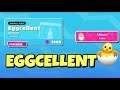 Fall Guys Item Shop EGGCELLENT!!! MARCH 26TH, 2021 (Fall Guys Ultimate Knockout)