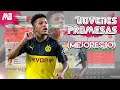 FIFA 20 Jovenes Promesas Modo Carrera | MD - EXTREMOS | XTheFIFA