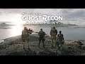 Ghost Recon Breakpoint:Обзор на все классы