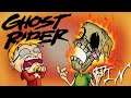 Ghost Rider | Part 26 | W/Friends | ALL HELL BREAKS LOOSE | FINAL