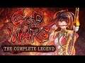 GOD WARS The Complete Legend (PC)(English) #10