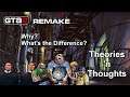 GTA 2 Remake - Why? What Will Be In This Remake? What Differences? | Theories 'n Thoughts