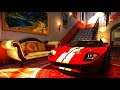 GTA5 A FORD GT IN MY HOUSE AMAZING