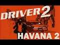 Havana Mission 2: Hijack the truck