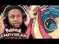 HE MAD CAUSE I F%&KED HIS SISTER! | Pokemon Empyrean PART 22