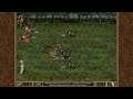 Heroes of Might & Magic III - HD Edition Walkthrough Part 5