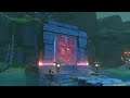 Hidden Palace of Zhou Formula - Domain of Blessing: Frost Torch Locations - Genshin Impact