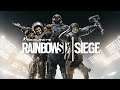 Highlight: Tom Clancy's Rainbow Six Siege