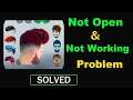 How to Fix Hairy App Not Working / Not Opening Problem in Android & Ios