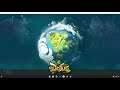 How to install Dofus (revised tutorial) on a Chromebook