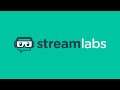How to record your screen with StreamLabs OBS (21/03/2020)