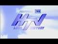 HTV Logo History [1958-2013] [Ep 182]