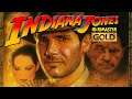INDIANA JONES AND THE EMPEROS´S TOMB XBOX 360 GAMEPLAY PT BR GRATIS LIVE GOLD 01 DE FEVEREIRO 2021
