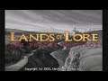 Intro: Lands of Lore - The Throne of Chaos (1993)