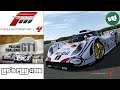 It Only Takes One Win - Forza Motorsport 4: Let's Play (Episode 316)