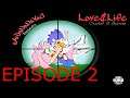 Just ShadAmy Sequel: Love and Life Episode 2 (Secrets)